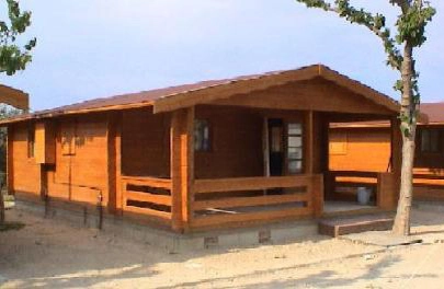 zobacz camping - zdjęcie 3