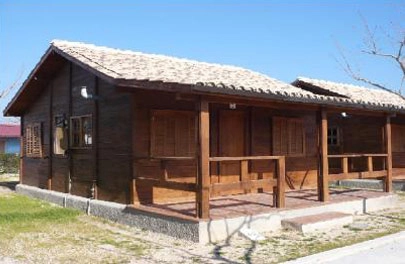 zobacz camping - zdjęcie 1