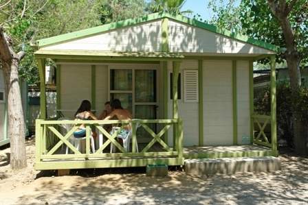 zobacz camping - zdjęcie 4