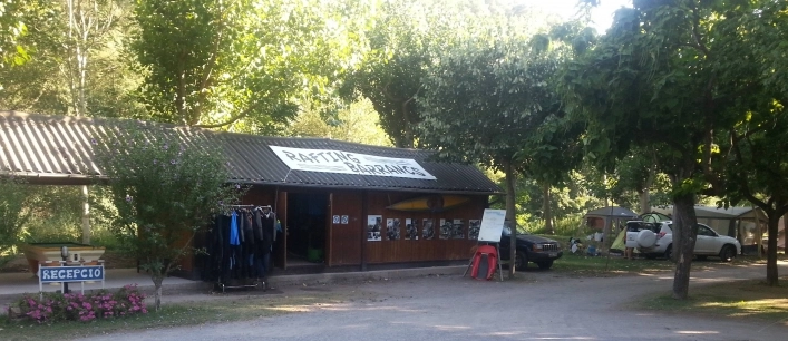 zobacz camping - zdjęcie 3