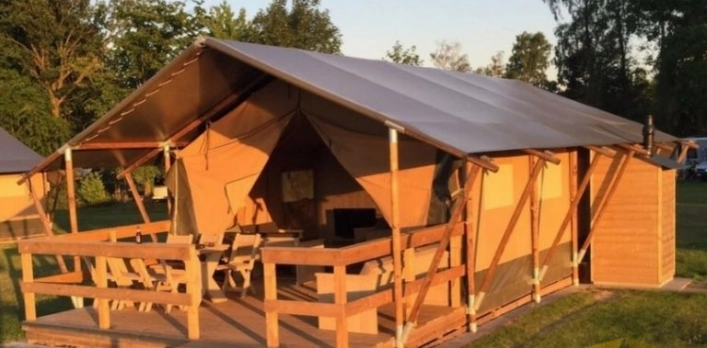 zobacz camping - zdjęcie 34