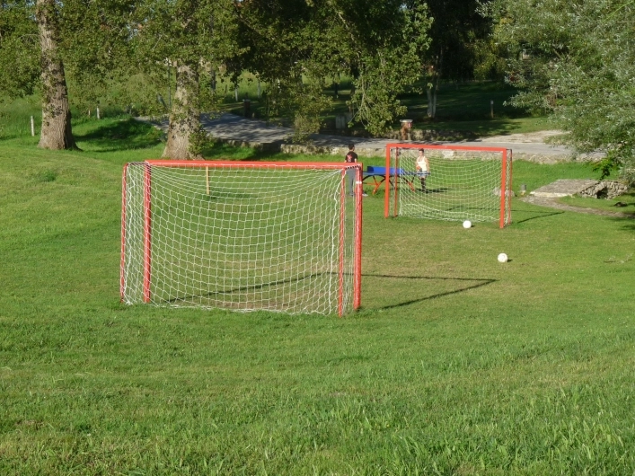 zobacz camping - zdjęcie 33