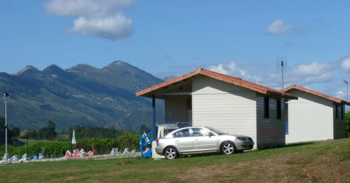 zobacz camping - zdjęcie 32