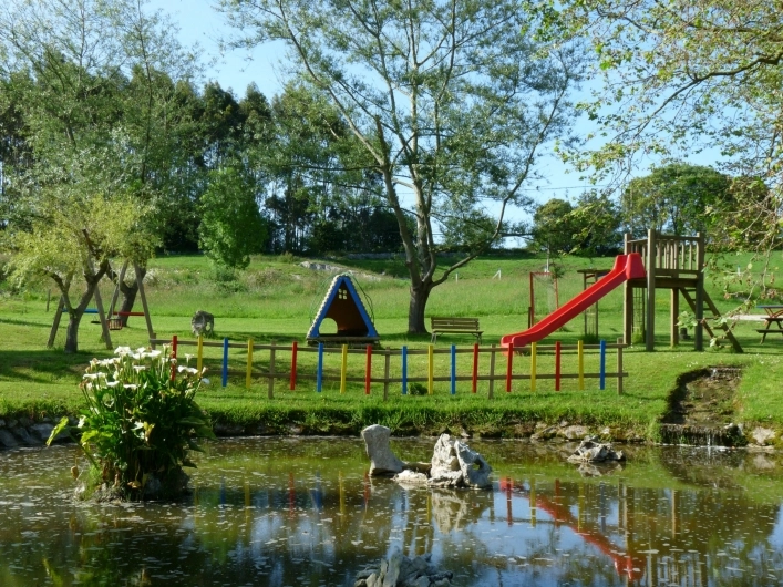 zobacz camping - zdjęcie 30