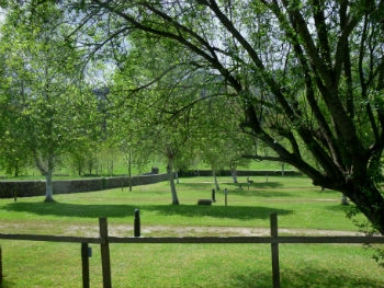 zobacz camping - zdjęcie 29