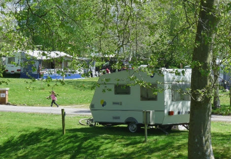 zobacz camping - zdjęcie 28