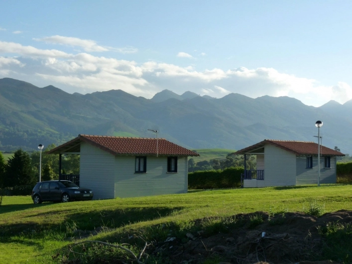 zobacz camping - zdjęcie 27