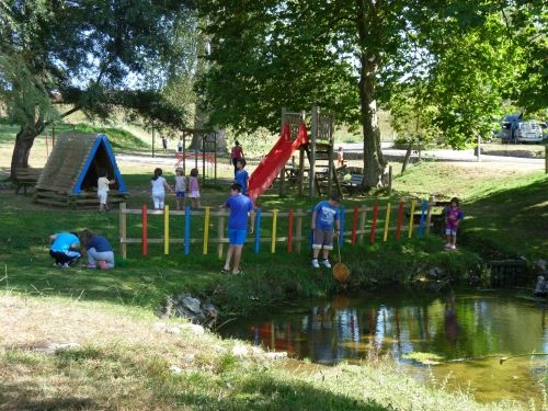 zobacz camping - zdjęcie 26