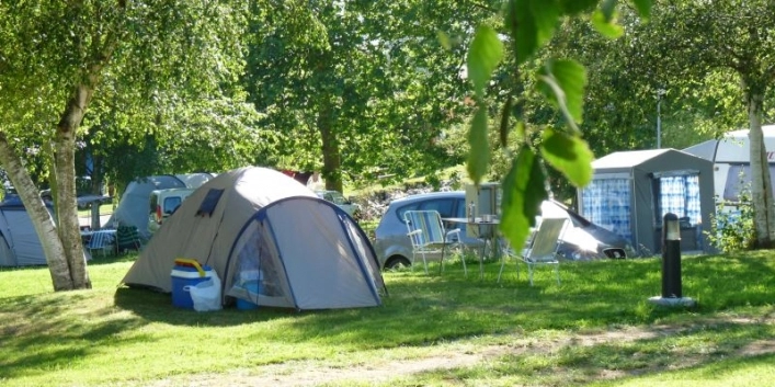 zobacz camping - zdjęcie 25