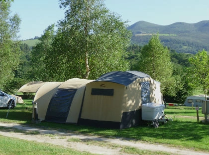 zobacz camping - zdjęcie 21