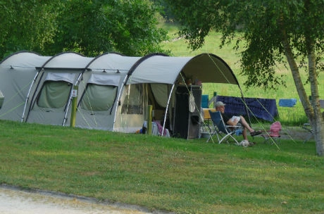 zobacz camping - zdjęcie 20