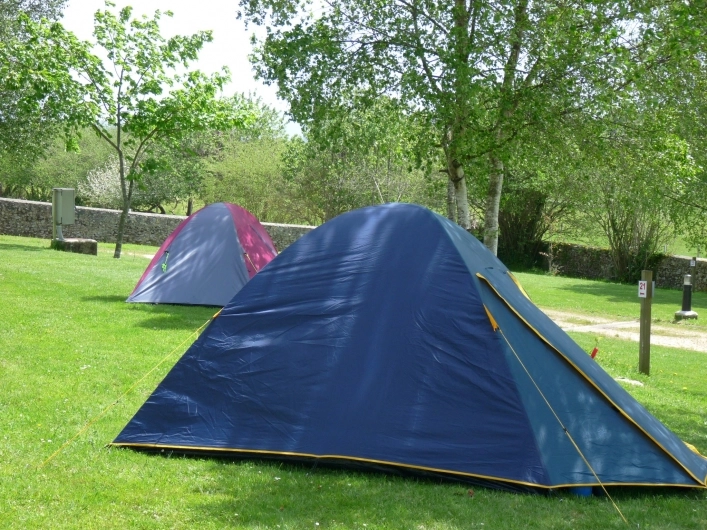 zobacz camping - zdjęcie 19