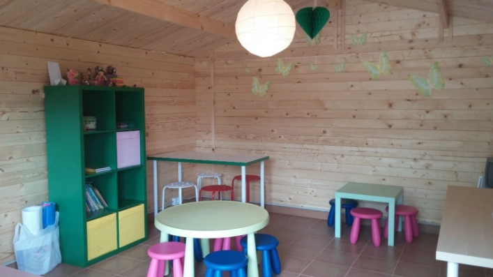 zobacz camping - zdjęcie 18