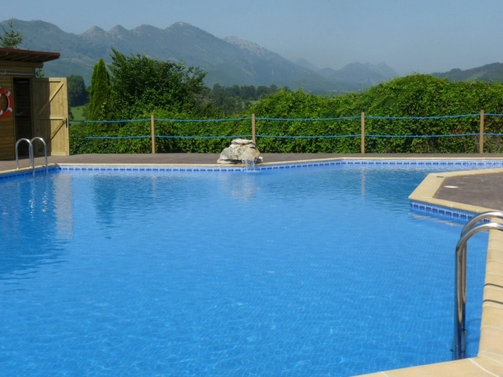 zobacz camping - zdjęcie 15