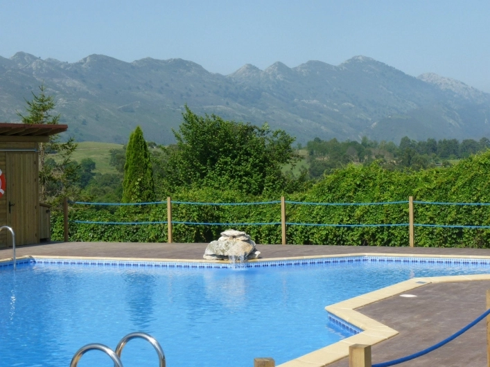 zobacz camping - zdjęcie 13