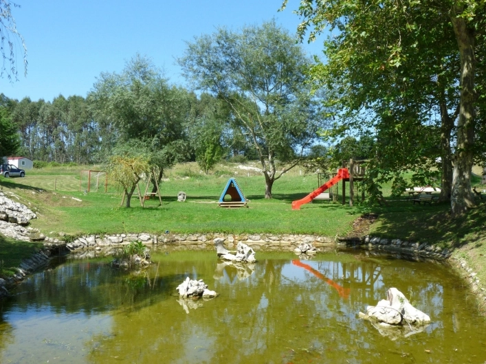 zobacz camping - zdjęcie 11