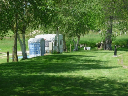 zobacz camping - zdjęcie 10