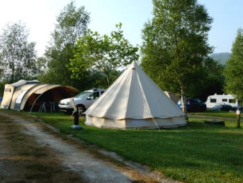 zobacz camping - zdjęcie 7