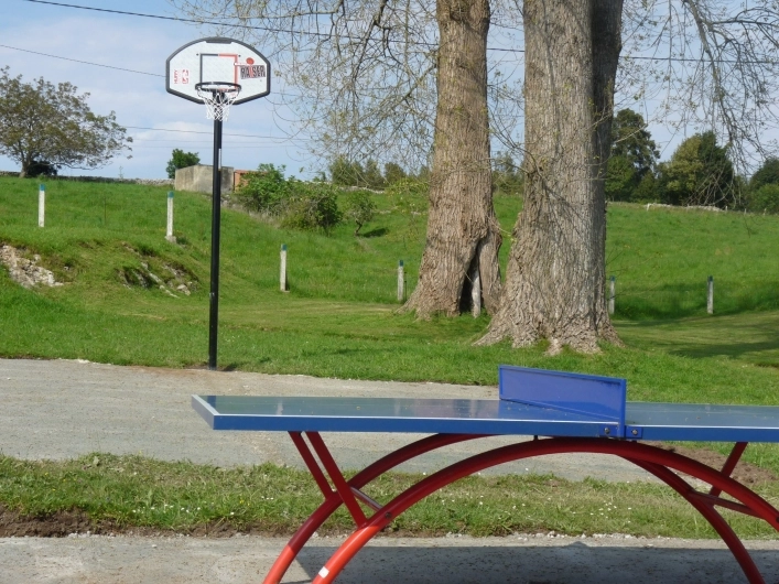 zobacz camping - zdjęcie 5