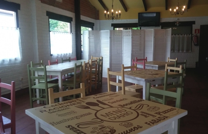 Camping Colombres - zdjęcie 3