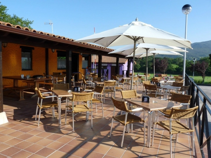 zobacz camping - zdjęcie 2