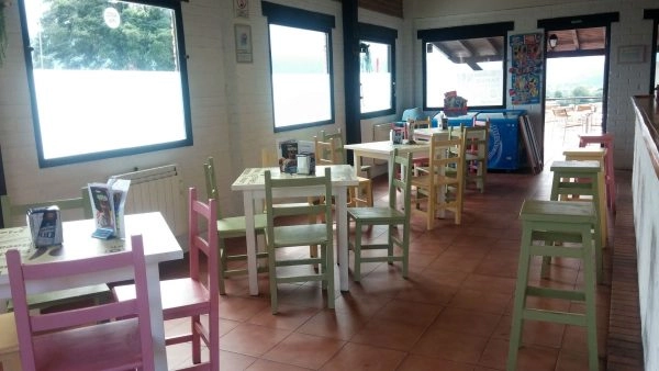 zobacz camping - zdjęcie 1