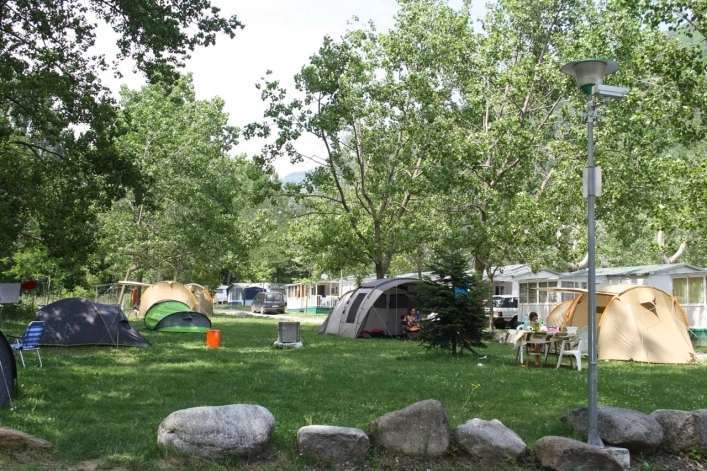 zobacz camping - zdjęcie 36