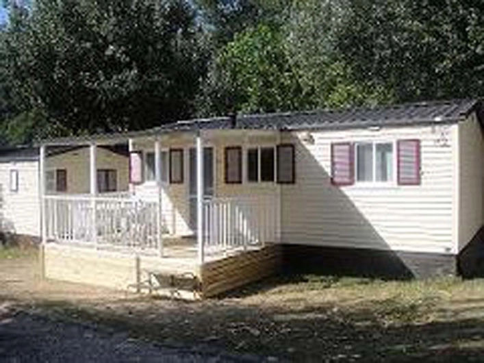 zobacz camping - zdjęcie 35