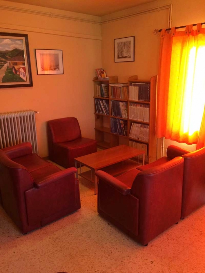 zobacz camping - zdjęcie 33