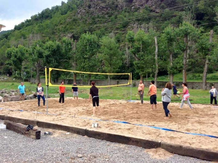 zobacz camping - zdjęcie 31