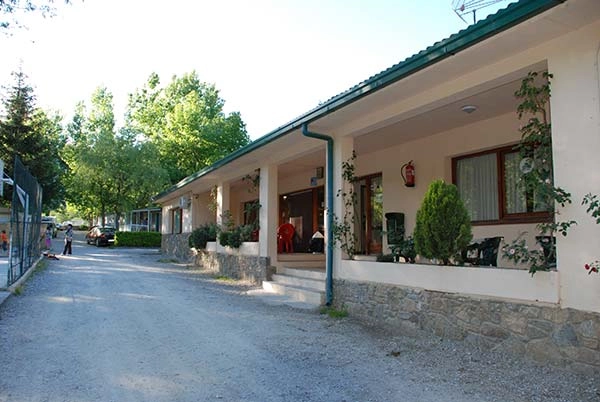 zobacz camping - zdjęcie 29