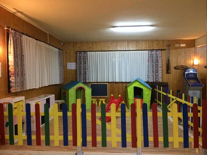 zobacz camping - zdjęcie 28