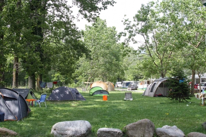 zobacz camping - zdjęcie 27