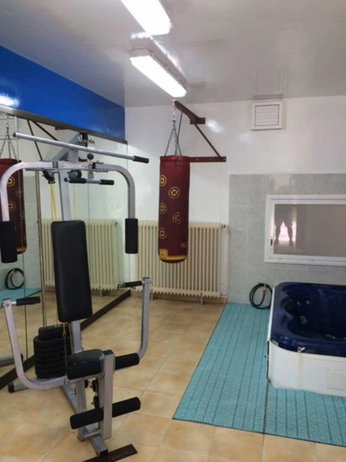 zobacz camping - zdjęcie 26