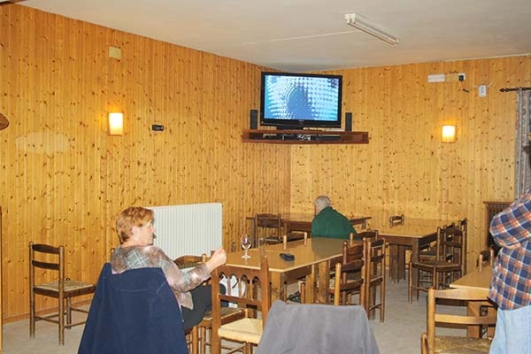 zobacz camping - zdjęcie 25