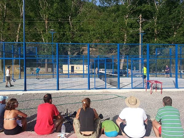 zobacz camping - zdjęcie 24