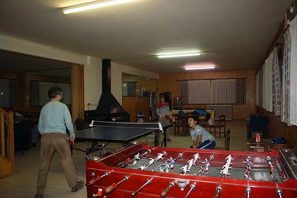 zobacz camping - zdjęcie 23