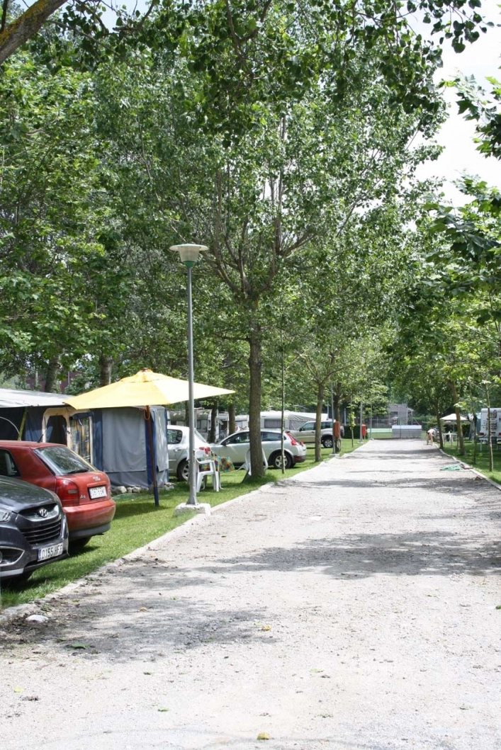 zobacz camping - zdjęcie 22