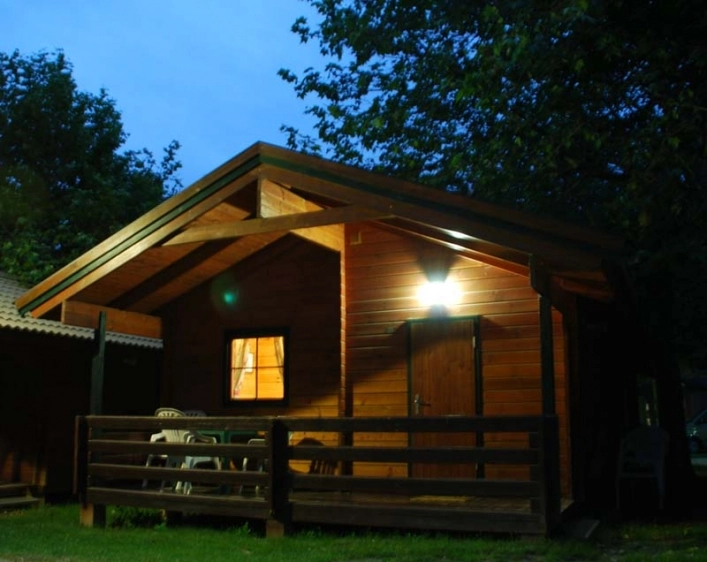 zobacz camping - zdjęcie 21