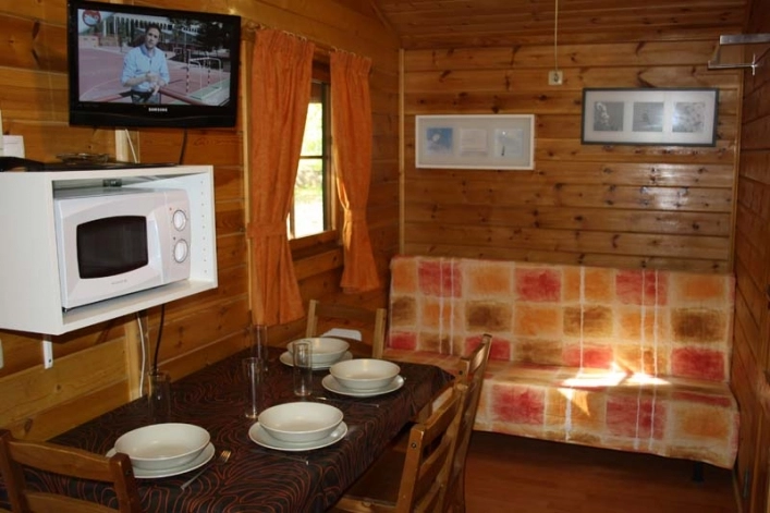 zobacz camping - zdjęcie 20