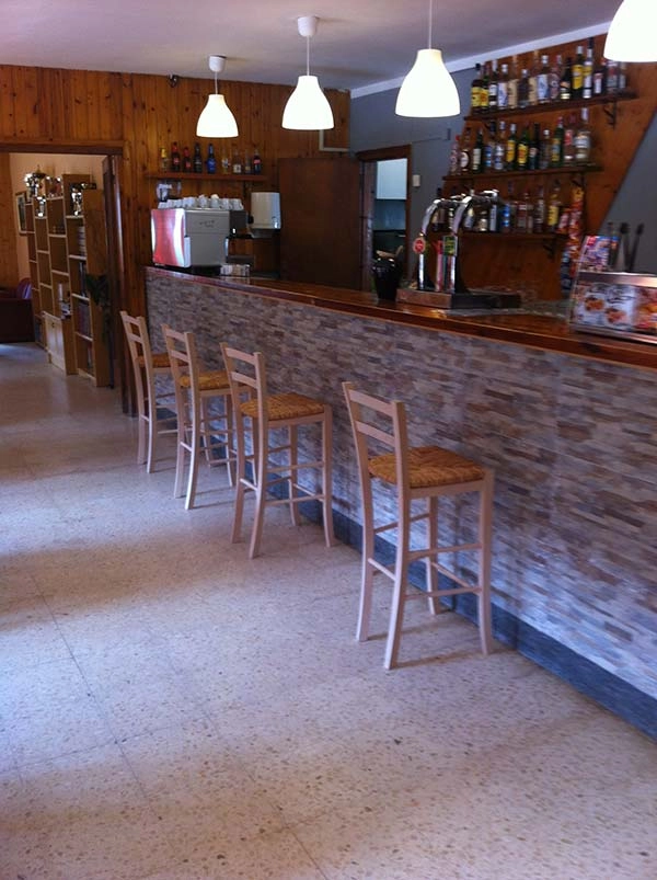 zobacz camping - zdjęcie 19