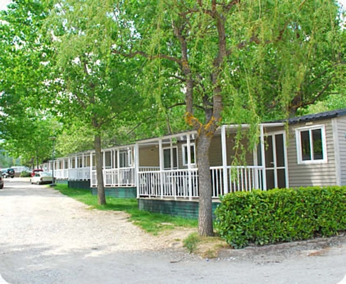 zobacz camping - zdjęcie 18