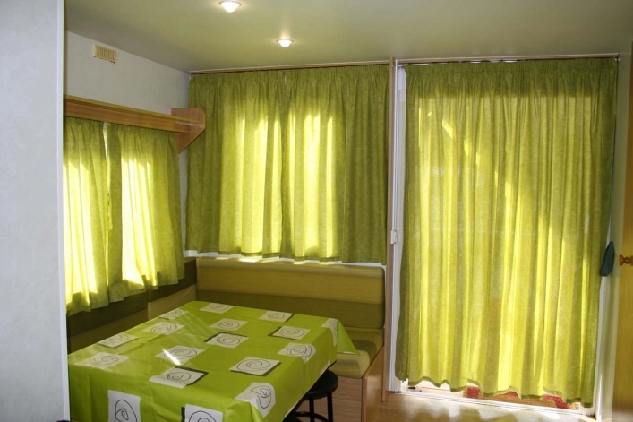 zobacz camping - zdjęcie 17