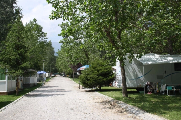 zobacz camping - zdjęcie 15