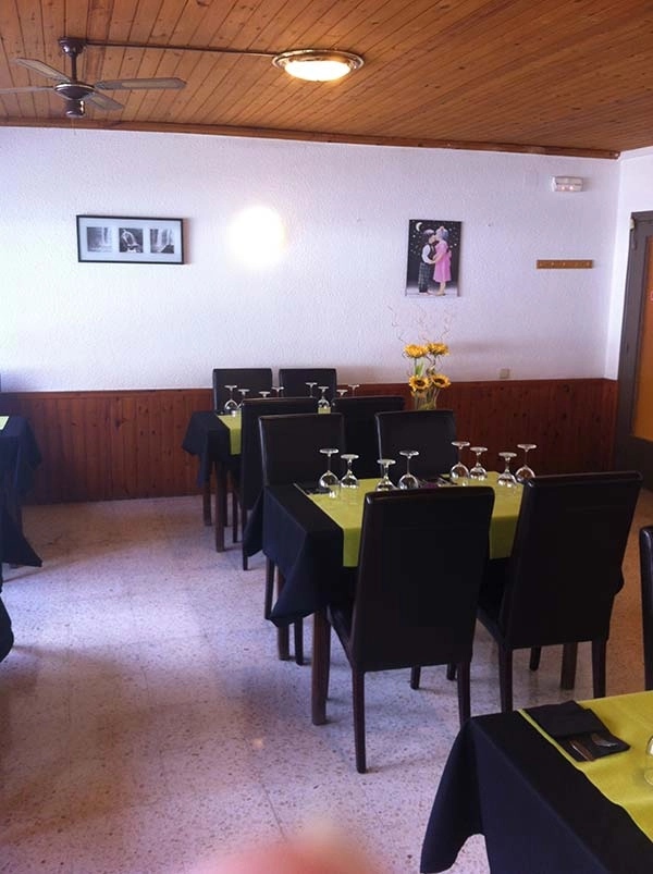 zobacz camping - zdjęcie 13