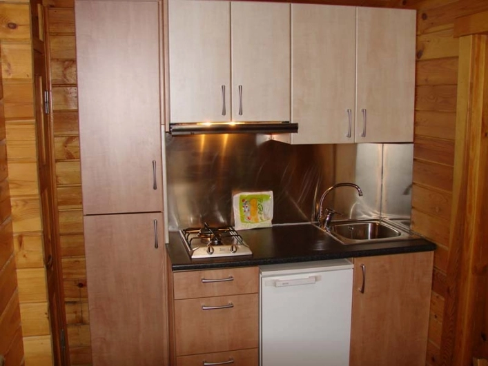 zobacz camping - zdjęcie 11