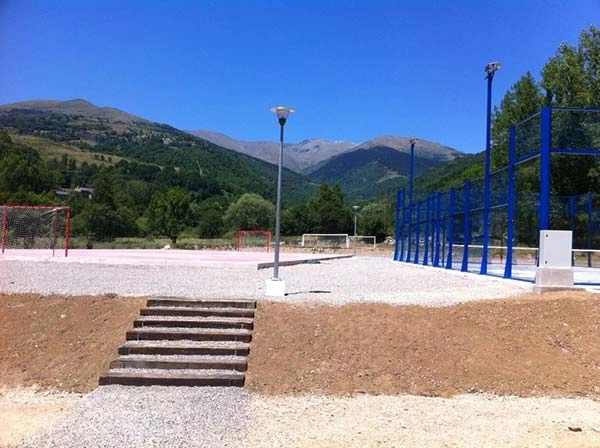 zobacz camping - zdjęcie 10