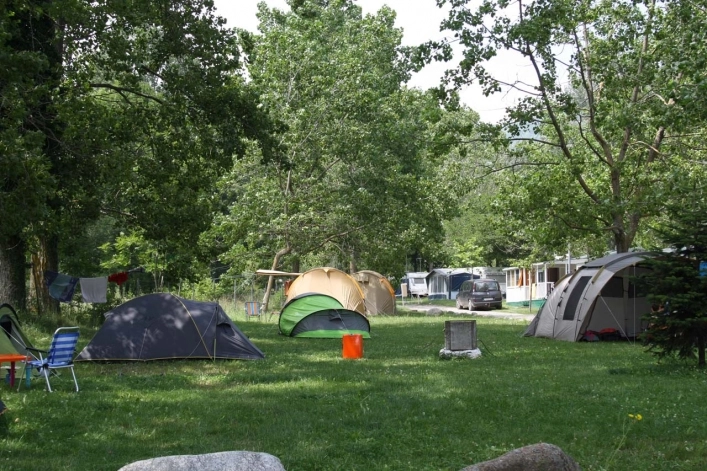 zobacz camping - zdjęcie 9