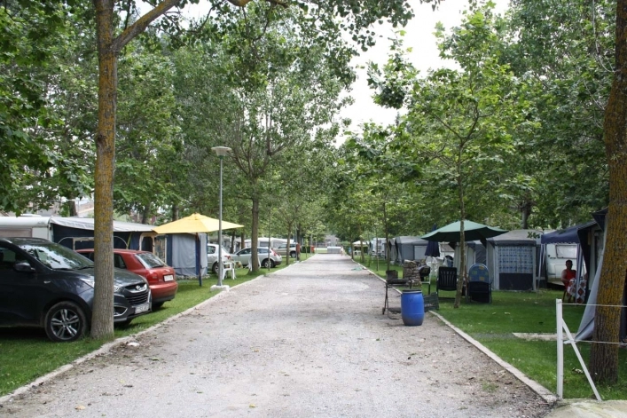 zobacz camping - zdjęcie 7