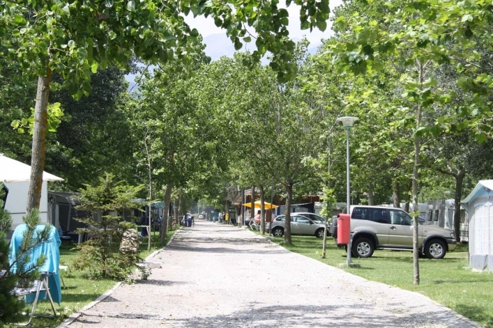 zobacz camping - zdjęcie 6